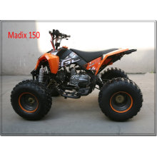 ATV ADULTO 150CC RACING